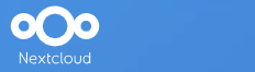 CV NextCloud
